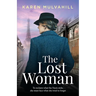 The Lost Woman