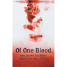 Of One Blood: How Did We Get Here? Race Is an Idea - Part I