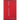 Red Sugar