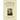 Answers to Real Problems: Harry Emerson Fosdick Speaks to Our Time