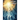 The Rapture of The Church