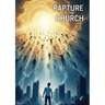 The Rapture of The Church