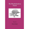 The Rhododendron Forest