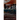 Mutate