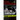 The Corpse Had a Familiar Face