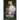 Monk