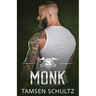 Monk