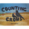 Counting Crows