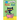 Pete the Cat Saves Up