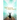 Dark Titan's The Book of The Elect