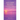 Steady Light
