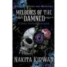 Melodies of the Damned