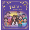 Esther: The Queen Of Peace