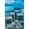 The Sleepwalkers