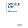 Double Act