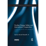 Nuclear Energy Safety and International Cooperation: Closing the World's Most Dangerous Reactors