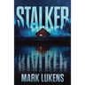 Stalker