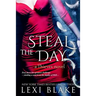 Steal the Day: Thieves #2