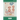 The Voynich Manuscript: The World's Most Mysterious and Esoteric Codex (16pt Large Print Edition)
