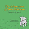 The Adventures of Luna Baboona: The one with the Squirrel