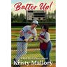 Batter Up!