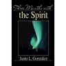 Three Months with the Spirit