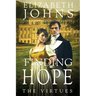 Finding Hope