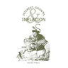 Interest, Growth, & Inflation: The Contractual Savings Theory of Interest