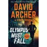 Olympus Must Fall