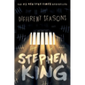 Different Seasons: Four Novellas