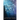 Variant Lost