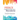 Fierce Boundaries: Practical Skills and Somatic Exercises for Healing in a Traumatized World