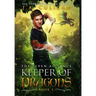 Keeper of Dragons: The Elven Alliance