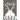 Bonespin Slipspace