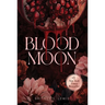 Blood Moon