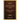 The Efficacy Of Faith In The Atonement Of Christ: Exemplified In A Memoir Of William Carvosso (1836)
