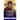 Baltimore Catechism: The Doctrines of the Catholic Church - Lessons on God, His Commandments, Christ, Sin, Confession and Prayer - the 1891