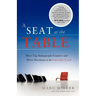 A Seat at the Table