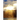Behold, He Cometh...