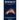 Spirituality: Reiki Healing Guide on How to Improve Your Health and Positive Energy (Healing Yourself With Crystals, Opening Your Third Eye and Connec