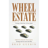 Wheel Estate: Creating a Vehicle Rent To Own Empire