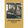 The Life, Work and Music of the American Folk Artist Doc Watson