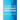 A Science of Concurrent Programs