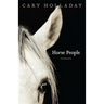 Horse People