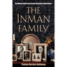 The Inmans: An Atlanta Family