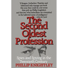 The Second Oldest Profession: Spies and Spying in the Twentieth Century