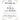 The World as Will and Idea: 3 volumes in 1 [unabridged]