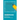 WonderWord Volume 31