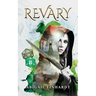 Revary