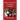Native American Pentecost: Praxis, Contextualization, Transformation